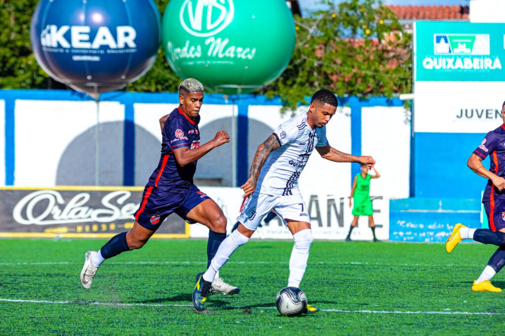 9°-JOGO-JUVENTUS-X-JUVENTUDE-0X2-21-1024x683 Juventude vence Juventus e assume liderança em Quixabeira