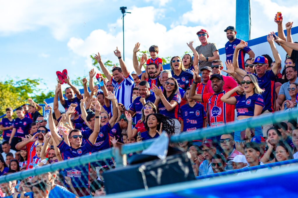 9°-JOGO-JUVENTUS-X-JUVENTUDE-0X2-24-1024x683 Juventude vence Juventus e assume liderança em Quixabeira