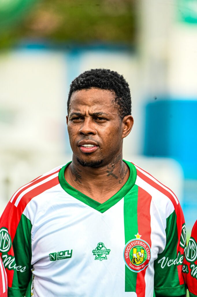 DSC_0214-682x1024 Uruçu vira sobre Baile de Munique no Municipal de Quixabeira