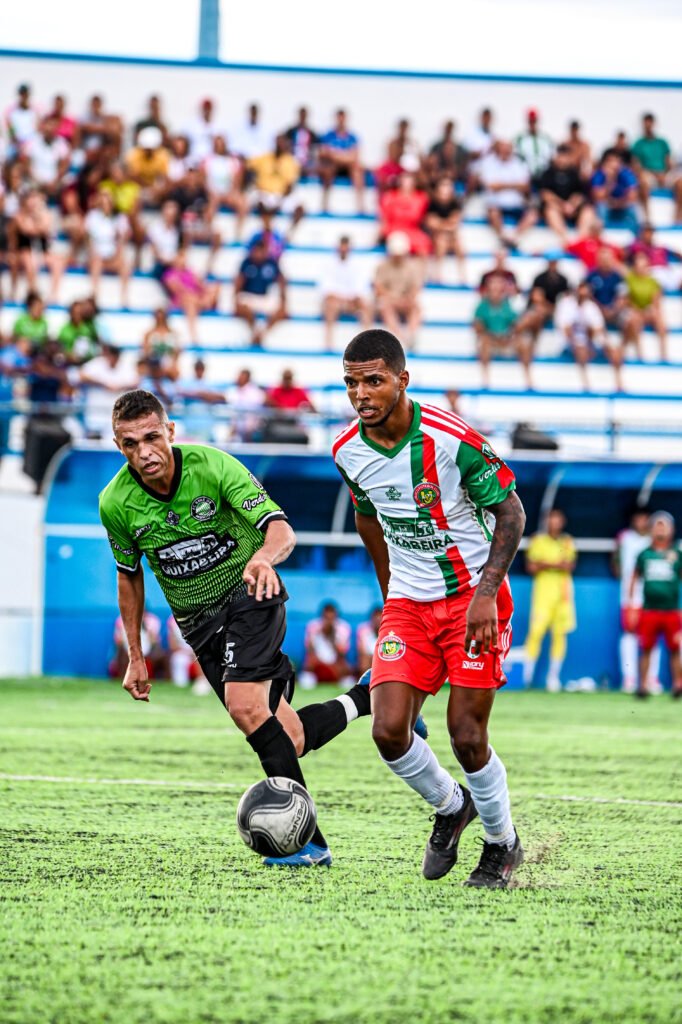 DSC_0603-682x1024 Uruçu vira sobre Baile de Munique no Municipal de Quixabeira