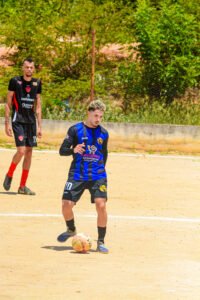 DSC_1998-200x300 Semifinais da Copa dos Campeões começam domingo