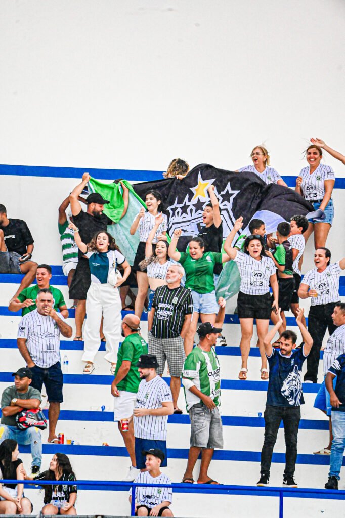 DSC_3193-682x1024 Boca Juniors empata com Quixadá e se complica