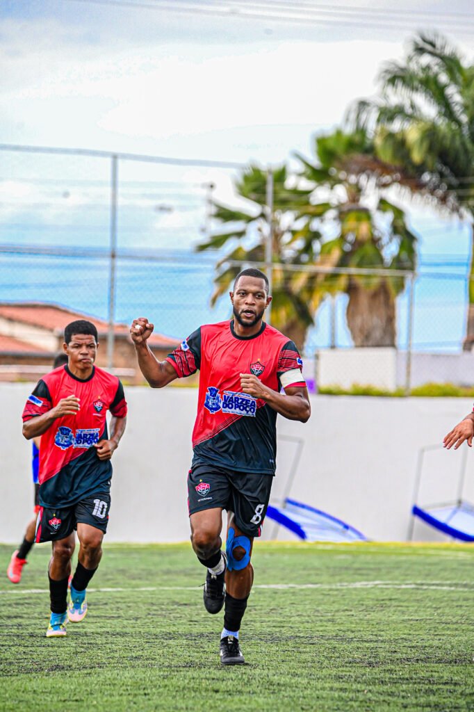 DSC_3852-682x1024 Vitória vence Alto Alegre na estreia em Várzea do Poço