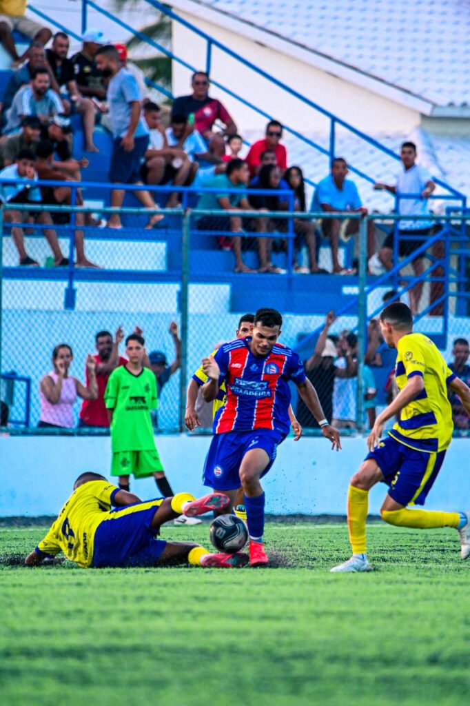 DSC_4737-682x1024 Aliança vence Bahia e se recupera no Municipal