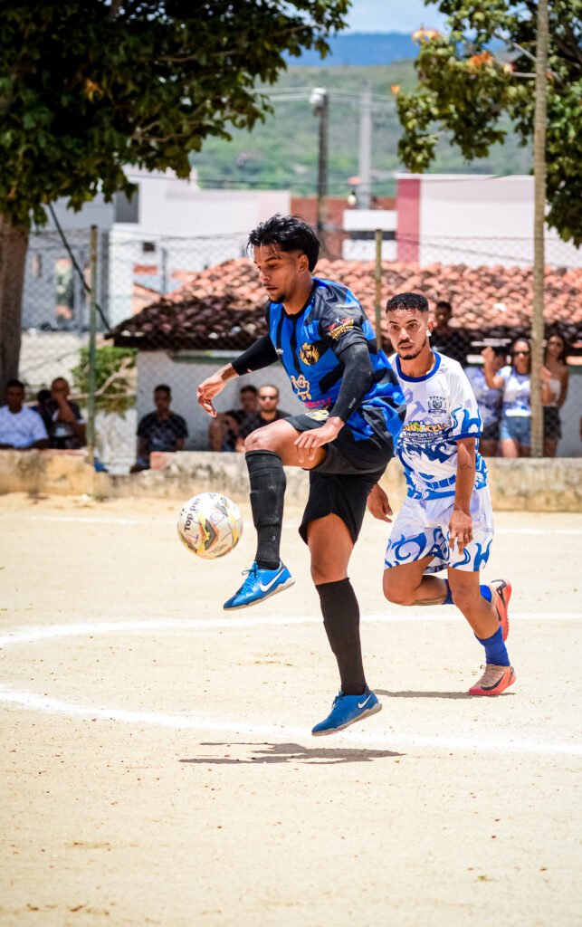 DSC_4932-1-643x1024 Final definida na Copa dos Campeões