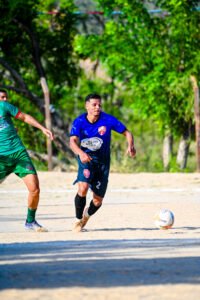 DSC_5289-200x300 Semifinais da Copa dos Campeões começam domingo