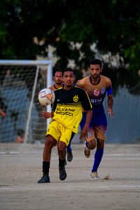 DSC_5508-200x300 Semifinais da Copa dos Campeões começam domingo