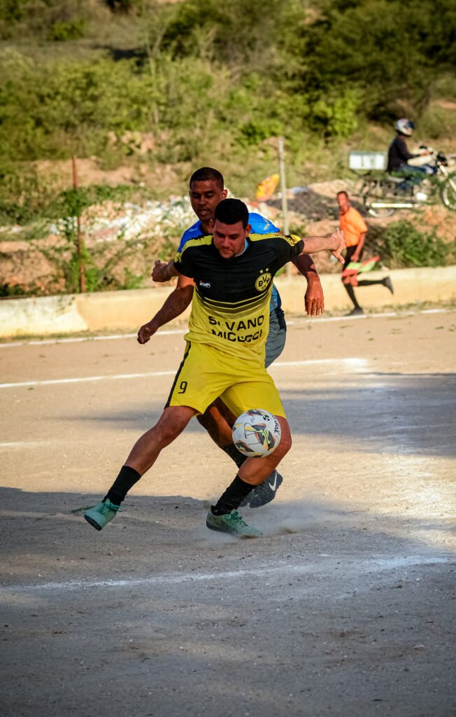 DSC_5750-652x1024 Final definida na Copa dos Campeões