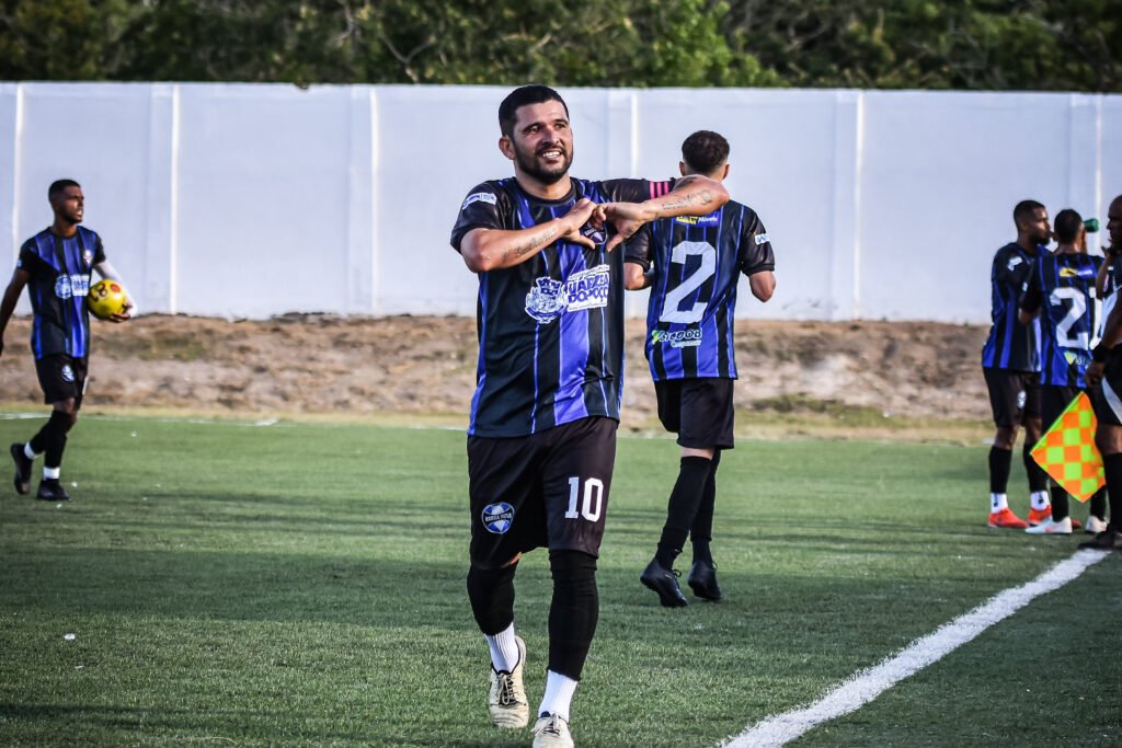 IMG_3014.JPG-1024x683 Vitinho decide em Várzea do Poço