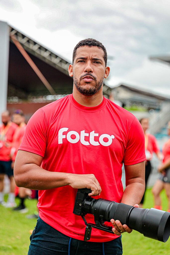 SAVE_20251207_191027-2-683x1024 Home