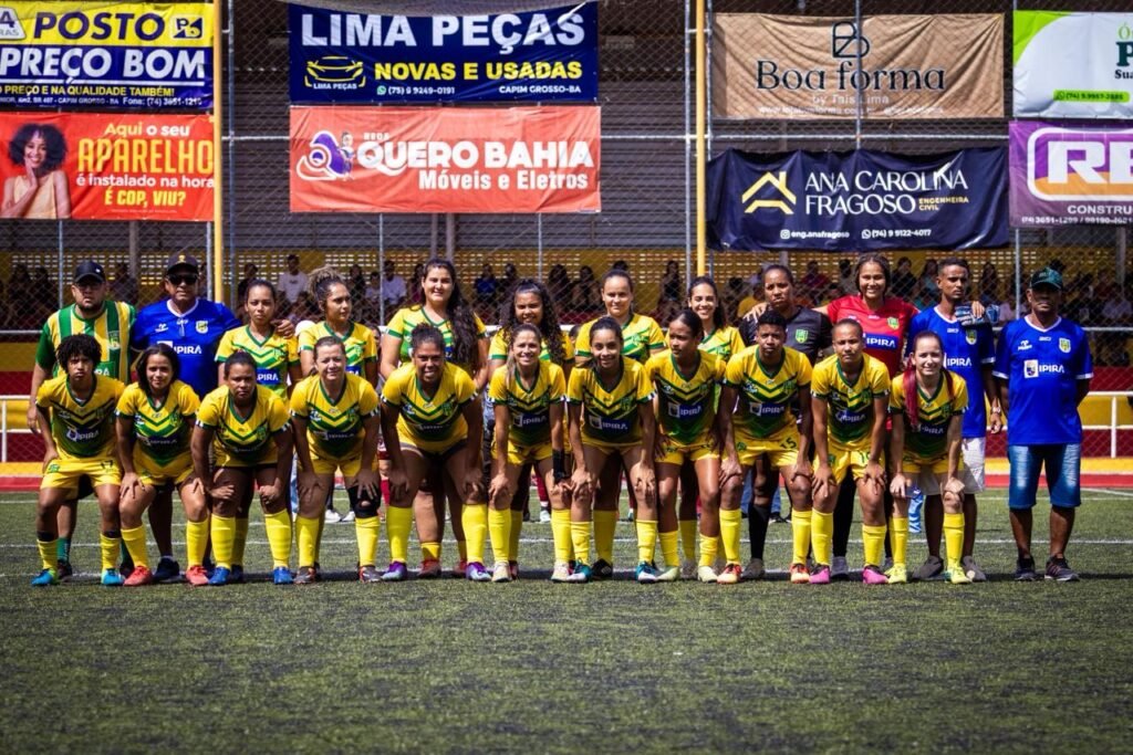 WhatsApp-Image-2026-02-09-at-22.03.40-1-1024x683 Ipirá vence nos pênaltis e avança à final