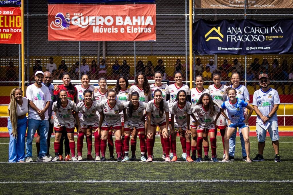 WhatsApp-Image-2026-02-09-at-22.03.40-1024x683 Ipirá vence nos pênaltis e avança à final