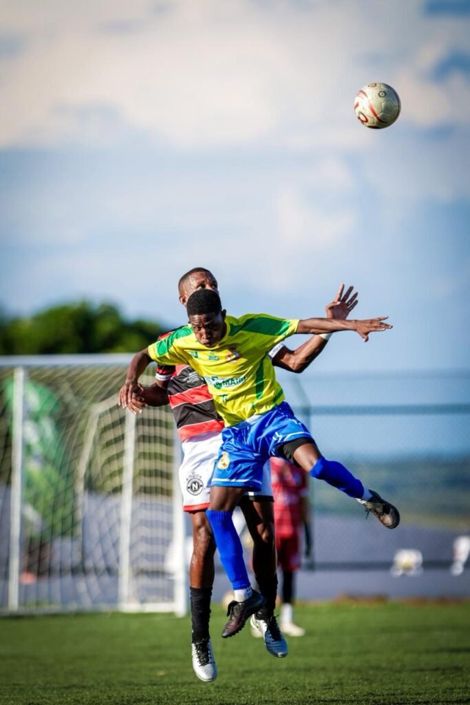 WhatsApp-Image-2026-02-23-at-00.18.47-1-683x1024 Boa Paz x Real Mairi: vitória na estreia do Mairense