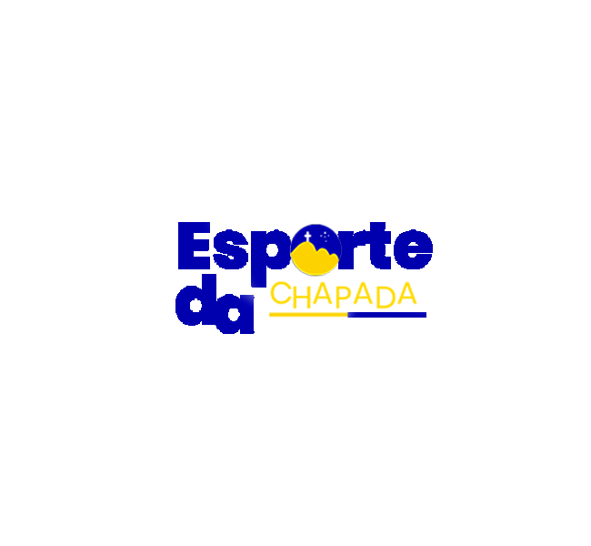esportedachapada.com.br