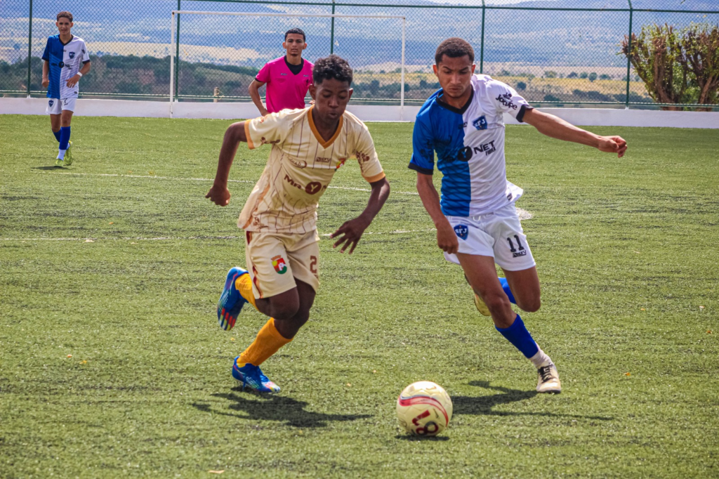 image-1-1024x682 Copa Jacuípe começa com jogos e goleadas na rodada
