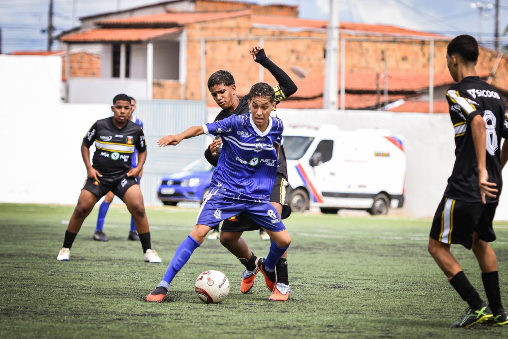 image-1024x683 Copa Jacuípe começa com jogos e goleadas na rodada