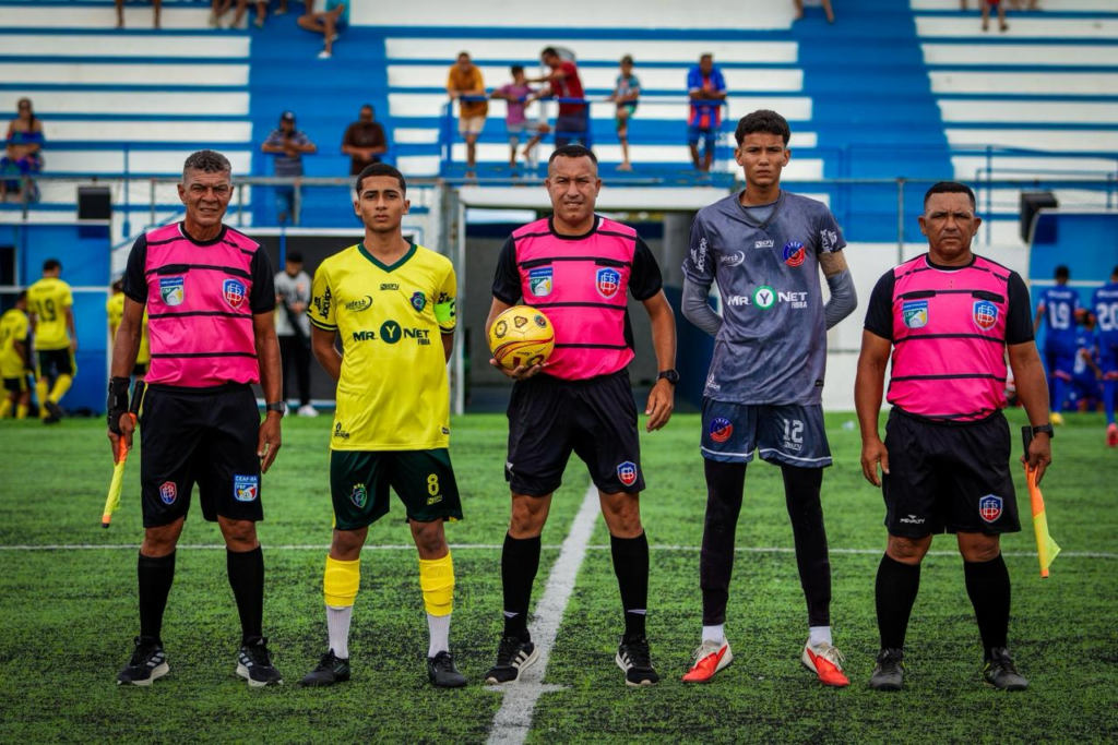 image-2-1024x683 Copa Jacuípe começa com jogos e goleadas na rodada