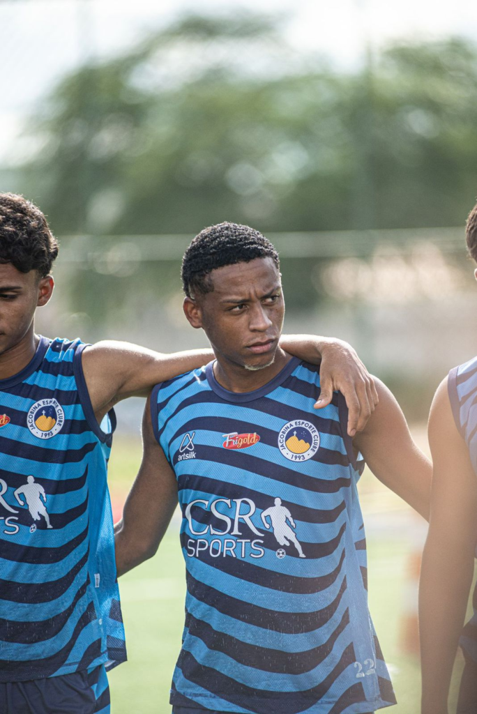 image-3-684x1024 Atacante Alex: O novo reforço do Jacobina para a Série B