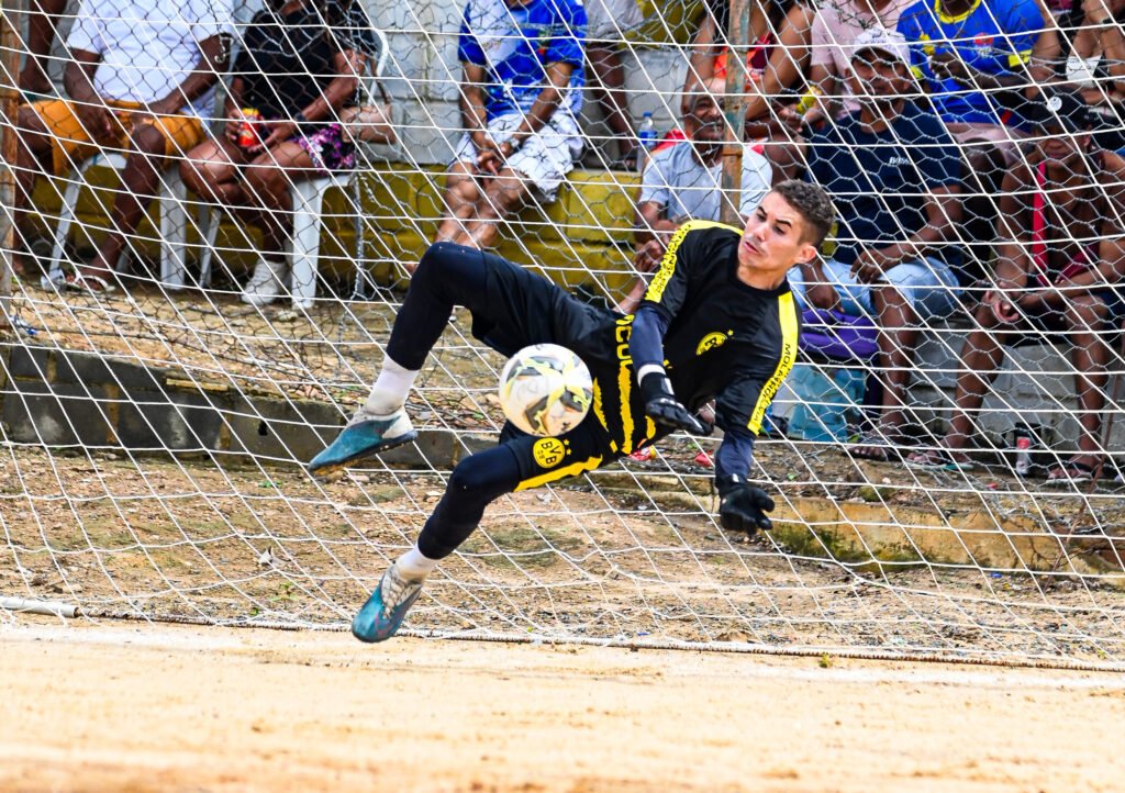 145-1024x722 Borussia de Jacobina vence nos pênaltis e leva a Copa 2026