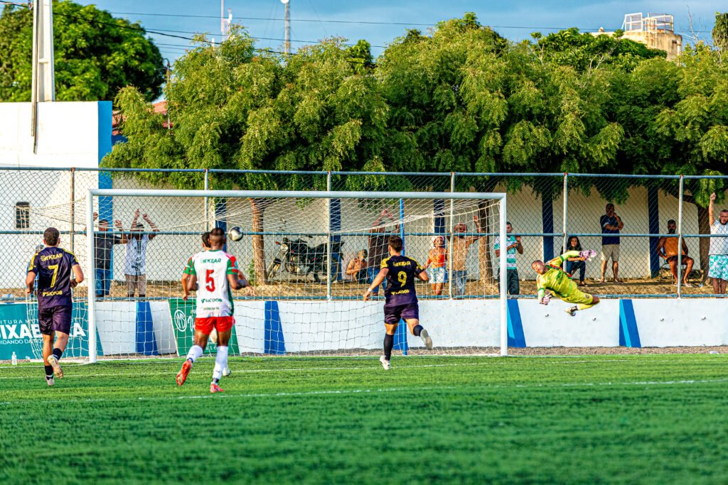 15°-JOGO-URUCU-X-BOCA-JUNIORS-1X0-61-1-1024x683 Uruçu de Quixabeira vence o Boca Juniors e elimina atual campeão