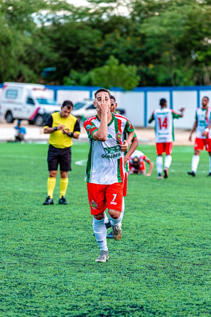 15°-JOGO-URUCU-X-BOCA-JUNIORS-1X0-69-683x1024 Uruçu de Quixabeira vence o Boca Juniors e elimina atual campeão