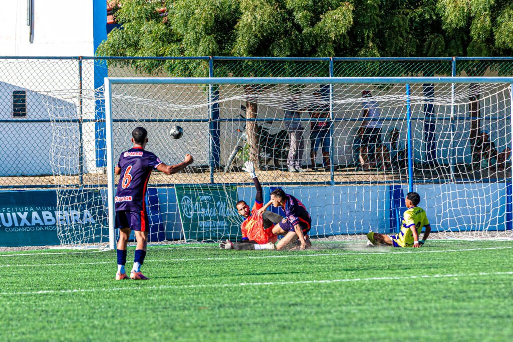 16°-JOGO-JUVENTUDE-X-ALIANCA-3X1-16-1024x683 Juventude de Quixabeira vence o Aliança e mantém os 100%