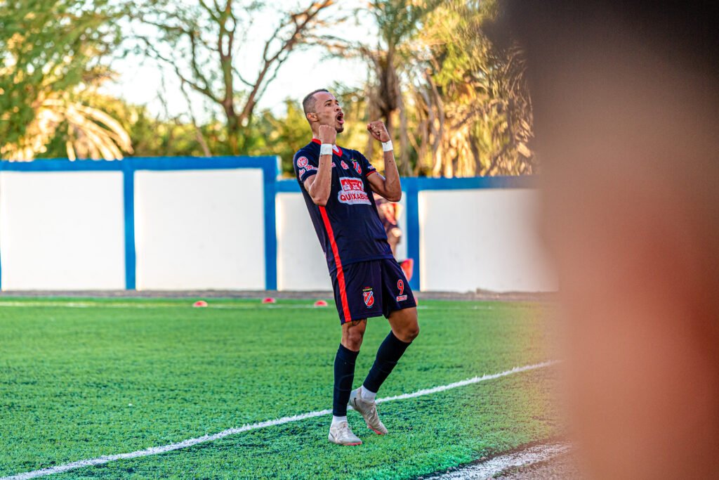 16°-JOGO-JUVENTUDE-X-ALIANCA-3X1-39-1024x683 Juventude de Quixabeira vence o Aliança e mantém os 100%