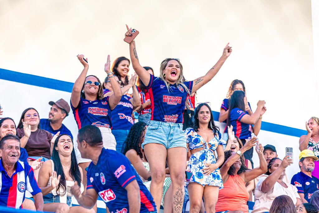 16°-JOGO-JUVENTUDE-X-ALIANCA-3X1-48-1024x683 Juventude de Quixabeira vence o Aliança e mantém os 100%