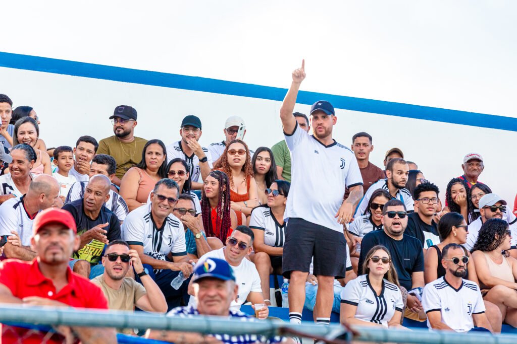 17°-JOGO-JUVENTUS-X-BAHIA-DE-BAIXA-GRANDE-5X0-28-1024x683 Juventus de Jaboticaba goleia o Bahia por 5 a 0 no Municipal