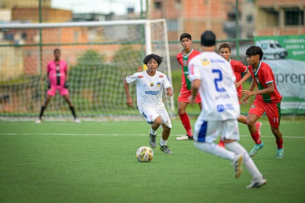 47018-1024x682 Felipe Kailan faz história no Municipal de Várzea do Poço