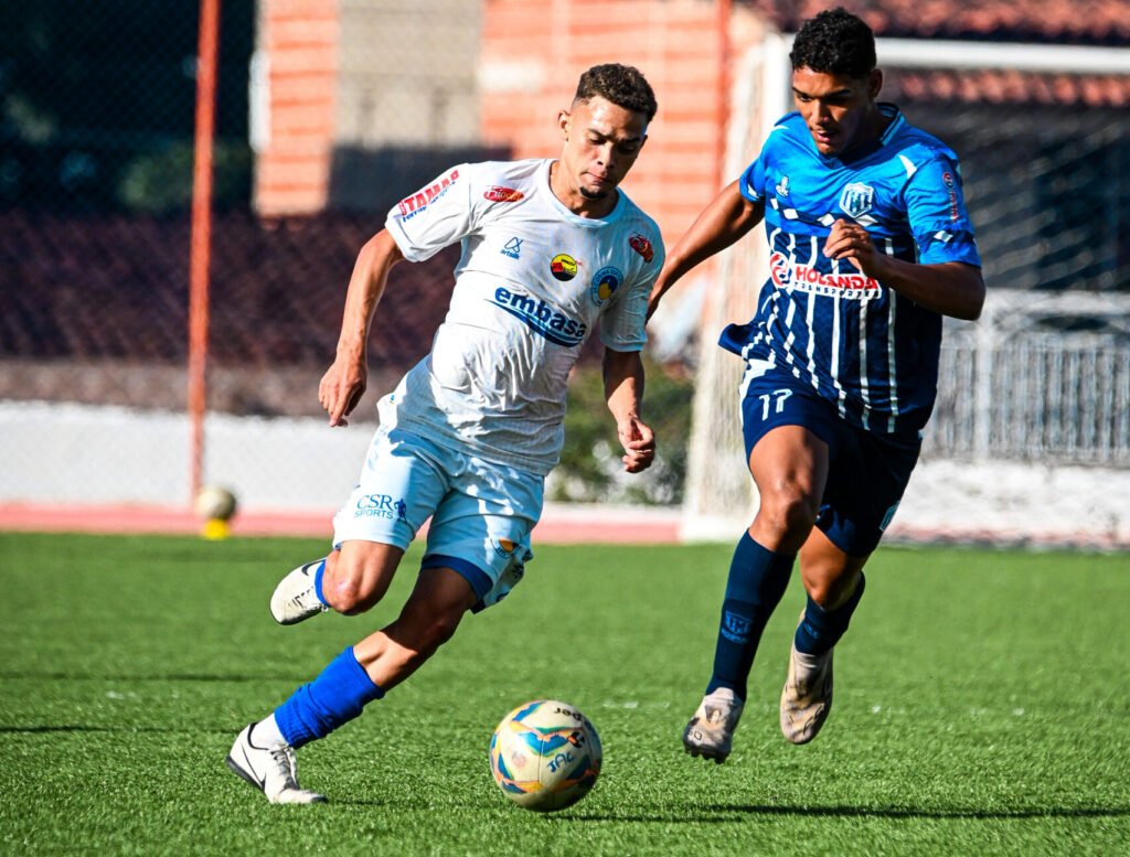 DSC_0933-scaled-e1773325380343-1024x777 Home