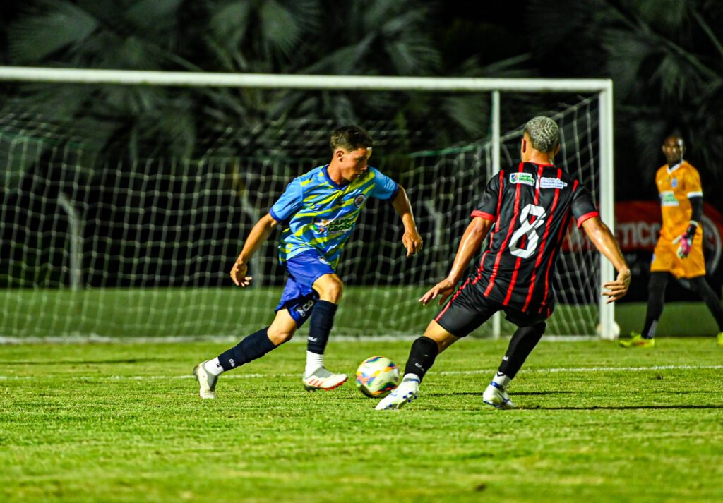 DSC_1291-1024x713 Municipal de Capim Grosso começa com empate entre Atlético de Pedras Altas e Fortuoso