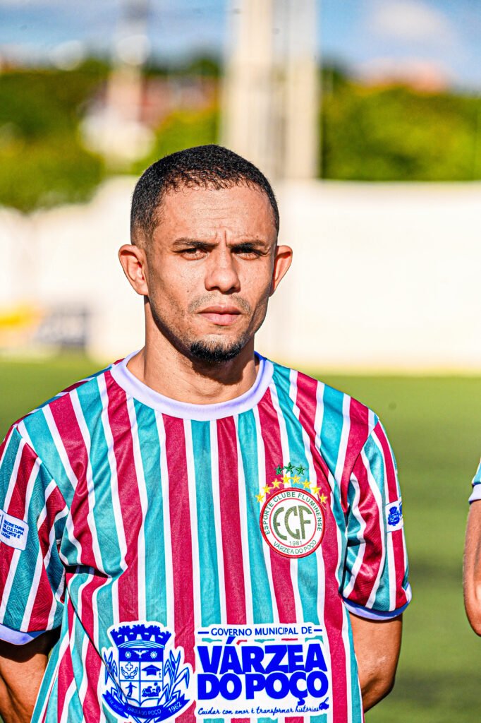 DSC_3670-682x1024 Bebel brilha, Fluminense goleia o Vitorinha por 4 a 0 em Várzea do Poço