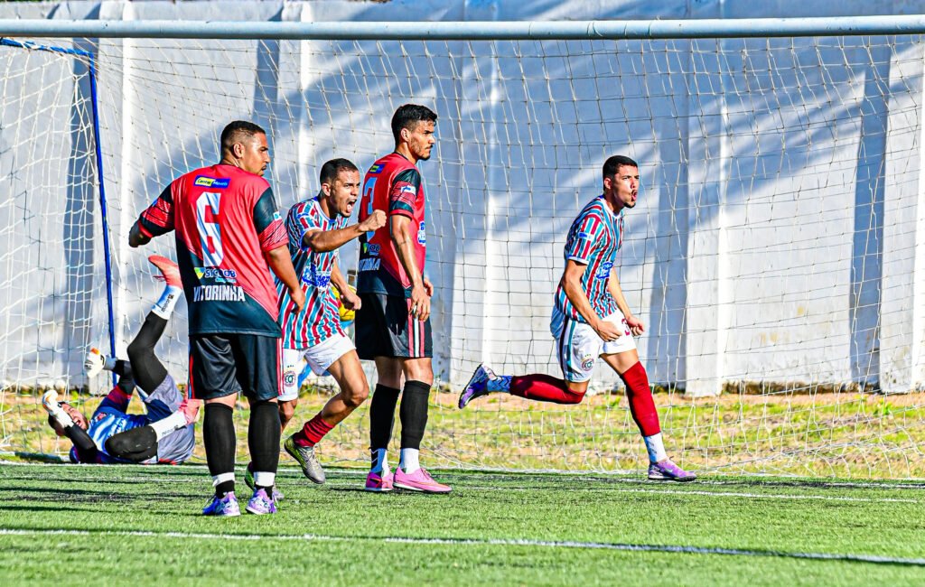 DSC_3733-1024x650 Bebel brilha, Fluminense goleia o Vitorinha por 4 a 0 em Várzea do Poço