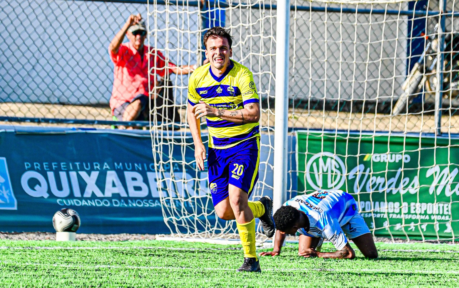 DSC_6170-scaled Home