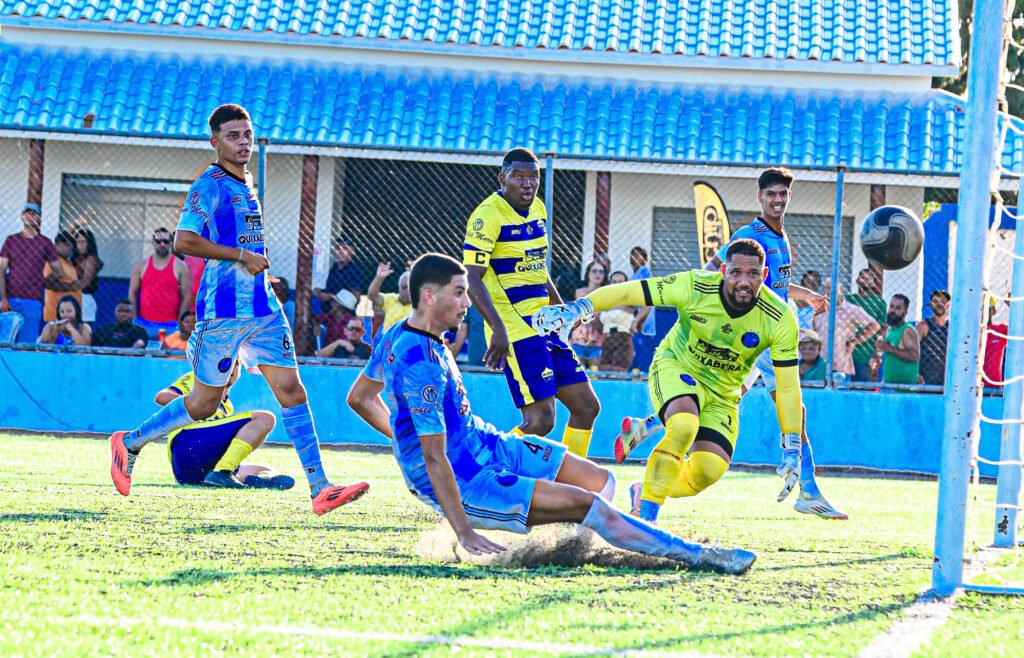 DSC_6390-1024x658 Aliança vence COVAS, mostra eficiência e garante classificação em grande jogo em Quixabeira