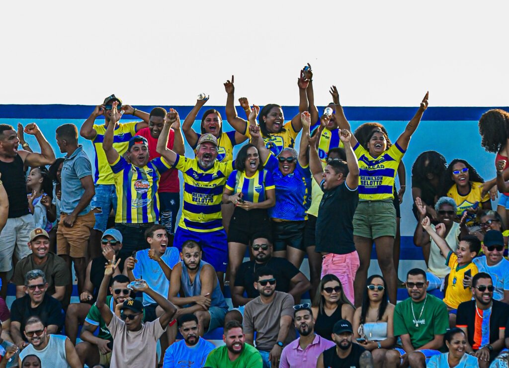 DSC_6396-1024x740 Aliança vence COVAS, mostra eficiência e garante classificação em grande jogo em Quixabeira