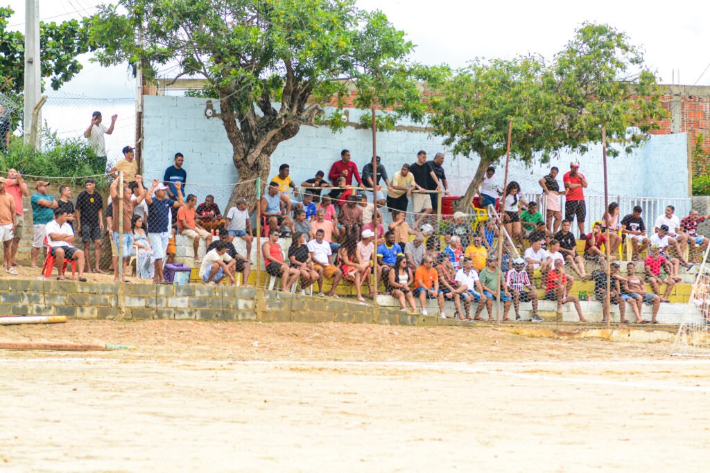 DSC_9142-1024x683 Borussia de Jacobina vence nos pênaltis e leva a Copa 2026