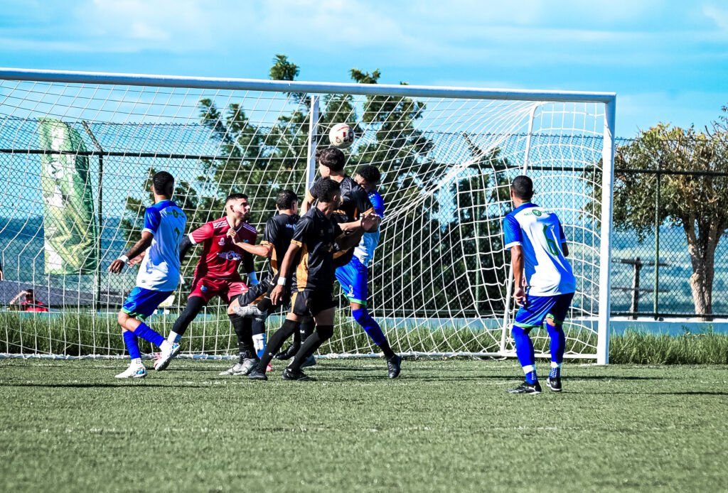 DSC_9356-1024x694 Em jogo emocionante, Lapinha busca empate contra o Angico e partida termina 3 a 3 no Campeonato Mairiense
