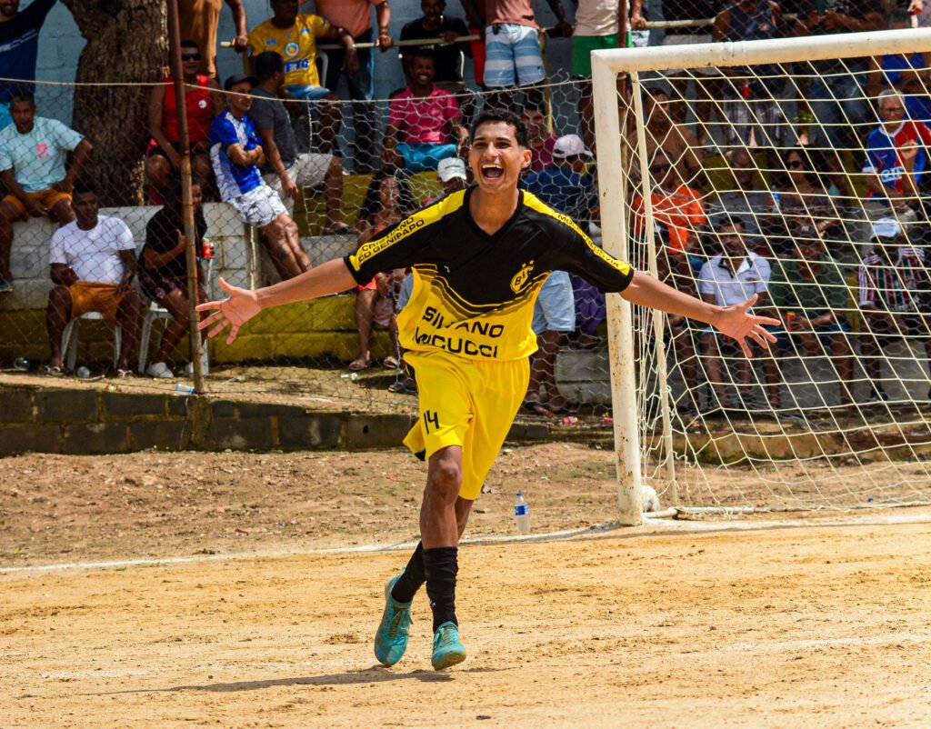 DSC_9461-1024x802 Borussia de Jacobina vence nos pênaltis e leva a Copa 2026