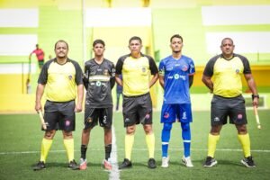 WhatsApp-Image-2026-03-15-at-12.08.15-300x200 Copa Jacuípe tem goleadas, muitos gols e primeiras equipes classificadas