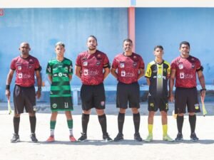 WhatsApp-Image-2026-03-15-at-13.11.18-300x225 Copa Jacuípe tem goleadas, muitos gols e primeiras equipes classificadas
