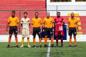 WhatsApp-Image-2026-03-15-at-14.08.19-300x200 Copa Jacuípe tem goleadas, muitos gols e primeiras equipes classificadas