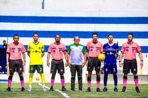 WhatsApp-Image-2026-03-16-at-14.18.06-300x200 Copa Jacuípe tem goleadas, muitos gols e primeiras equipes classificadas