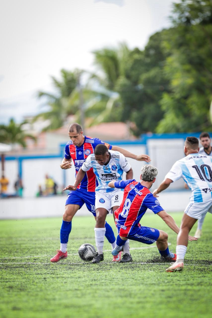 image-683x1024 Bahia de Quixabeira vence o COVAS de virada no Municipal