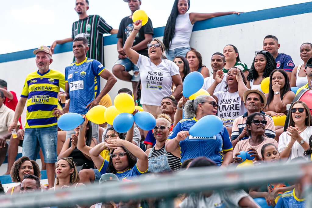 21-JOGO-JUVENTUS-X-ALIANCA-1X1-123-1024x683 Juventus busca empate heroico e garante vaga na semifinal da Copa Jacuípe em jogo emocionante