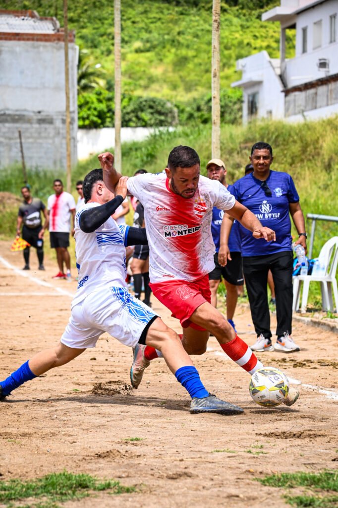 DSC_1072-682x1024 Copa InterBairros define seus semifinalista