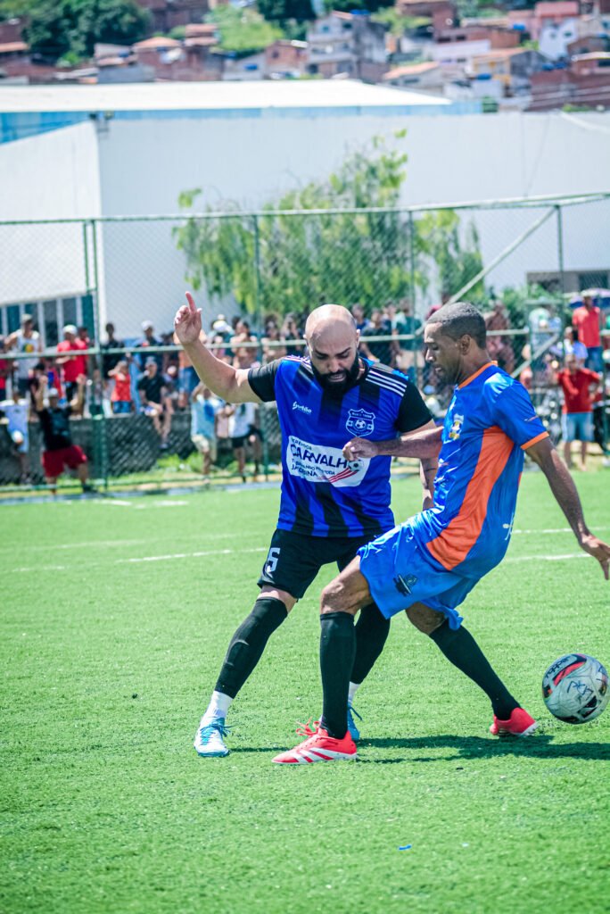 DSC_5758-684x1024 Copa InterBairros define seus semifinalista