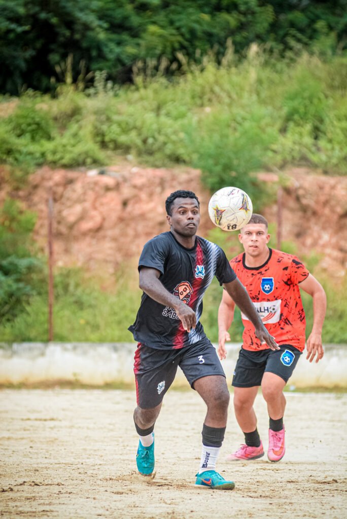 DSC_6355-684x1024 Copa InterBairros define seus semifinalista
