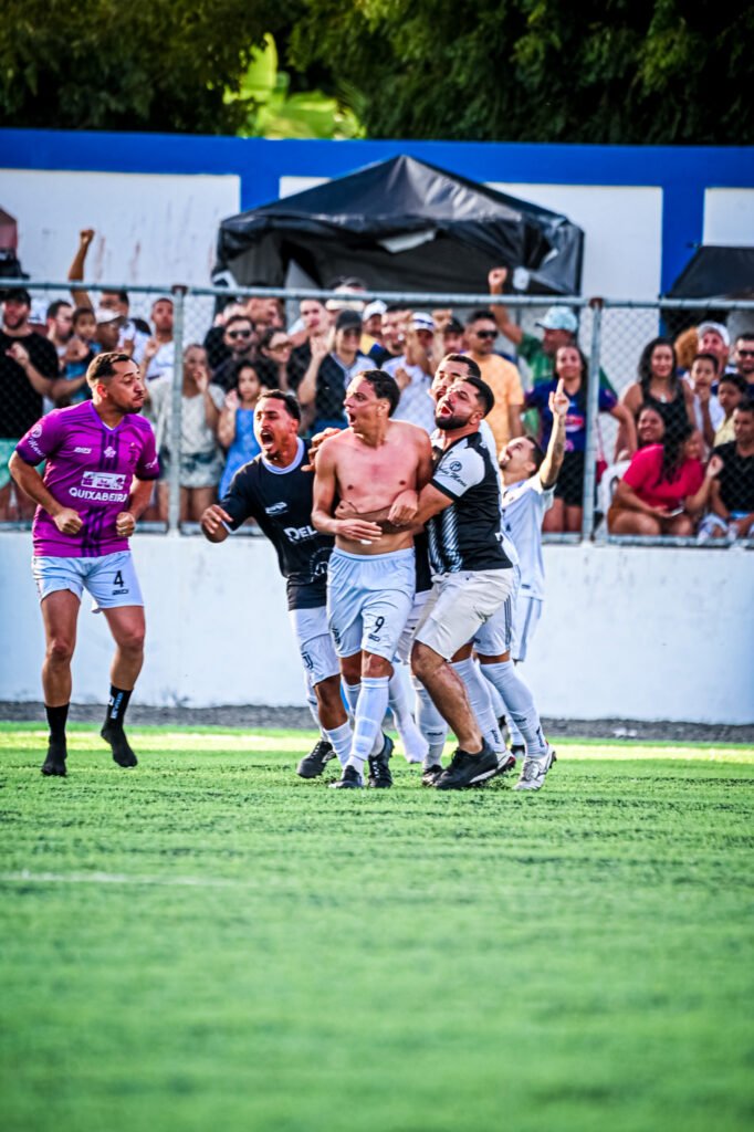 DSC_0167-682x1024 Juventus conquista o Campeonato Municipal de Quixabeira 2026 em final histórica diante de mais de 3 mil torcedores